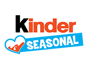 \"Kinder